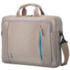 Asus Matte Carry Bag 16"