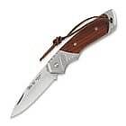 Nieto Junior 0102 NIE0102