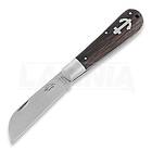 Set Otter Anchor knife 172 MRK172