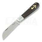 Set Otter Anchor knife 173 MRK173