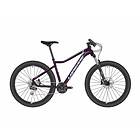 LaPierre Edge 3.7 Women's 2023