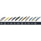 Daiwa Shoreline Vertice Shiner Z Floating Minnow 140 Mm 25,6g