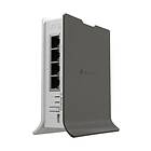 MikroTik hAP ax lite LTE6 kit L41G-2axD&FG621-EA