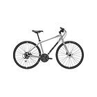 LaPierre Shaper 2.0