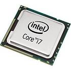 Intel Core i7 2860QM 2.5GHz Socket G2 Tray