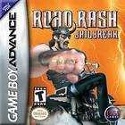 Road Rash: Jailbreak (GBA)