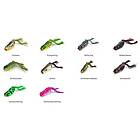 Molix Pop Frog Soft Lure 65 Mm 18g Flerfärgad