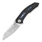 ZERO Tolerance 0762 ZT0762