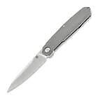Titanium RealSteel S5 Metamorph Compact RS7811T