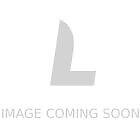 MecArmy Titanium Mini Linerlock Black MECEK33SBLK