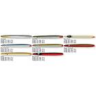Westin Sommet Jig 120 Mm 28g Flerfärgad
