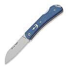 Nieto Poseidon, Blue Katex NIE168AZ