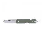 History Knife & Tool Japanese Army Pen Can Opener 01HY001