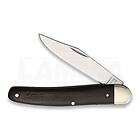 Grohmann Folder GR360S