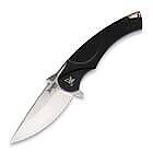 Krudo Kognito Framelock SNG271