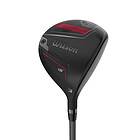 Wilson Dynapower - Fairwaywood (custom)