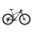 LaPierre Prorace CF 9.9 2023