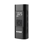 Ironside 202703 Minikompressor 6000 mAh