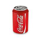 Dometic Coca Cola Cool Can 10