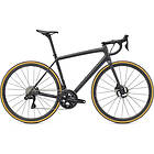Specialized S-Works Aethos Dura Ace Di2 2023