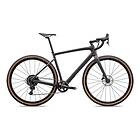 Specialized Diverge Sport Carbon 2023