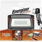 Energizer Hard Case Arbetslampa 1100 lm