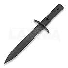 Extrema Ratio Arditi Black EXT0410000220BLK