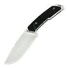 Extrema Ratio Sethlans Stonewashed EXT0410000463SWDW