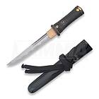Wave CAS Hanwei The Great Tanto PC5022