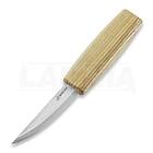 BeaverCraft Whittling Sloyd BCRC4M