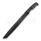 Extrema Ratio Waki Machete EXT0410000420BLK