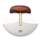 Grohmann Ulu GR116S
