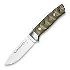 Muela Kodiak Combo Micarta II 02MU156