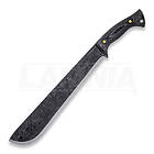 Condor Wastelander Machete CTK28241268HC