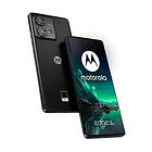 Motorola Edge 40 Neo 5G Dual SIM 12Go RAM 256Go