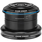 Cane Creek 40 Series Zs44 Ec44 Headset Svart