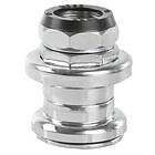 Neco 1a Ahead Set Silver 1 Inch 30 mm