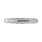 HiKOKI 66781248 Svärdset 18"