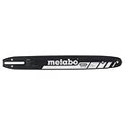 Metabo 628437000 Sågsvärd 40 cm