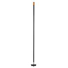 Fiskars Solid 1016035 Renshacka 1550 mm