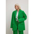 NA-KD Oversize blazer (Dam)