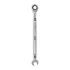 Milwaukee 4932480210 Spärrnyckel MAX BITE 7 mm