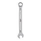 Milwaukee 4932480205 Blocknyckel MAX BITE 29 mm