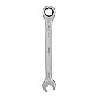 Milwaukee 4932480214 Spärrnyckel MAX BITE 30 mm