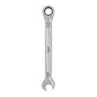 Milwaukee 4932480213 Spärrnyckel MAX BITE 27 mm