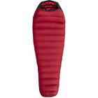 Western Mountaineering Apache MF (167cm)