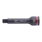 Milwaukee 4932480403 Hylsförlängare 3/4" 175 mm