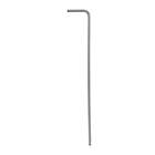Milwaukee 4932492411 Insexnyckel 2,5 mm
