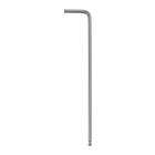 Milwaukee 4932492413 Insexnyckel 4 mm