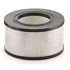 Flex FE VCE44 H/HEPA HEPA-filter 0